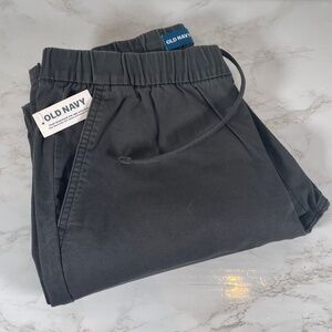 Old Navy men’s casual pants